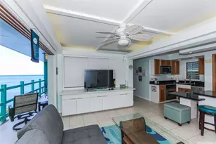 2957 Kalakaua Ave, Honolulu, HI 96815 - Photo 5
