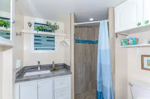2957 Kalakaua Ave, Honolulu, HI 96815 - Photo 13