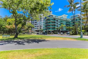 2957 Kalakaua Ave, Honolulu, HI 96815 - Photo 19