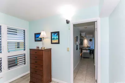 2957 Kalakaua Avenue #402, Honolulu, HI 96815 - Photo 15