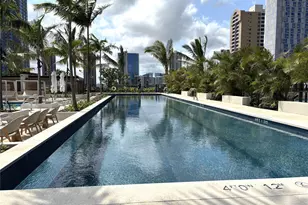333 Ward Ave, Honolulu, HI 96814 - Photo 17