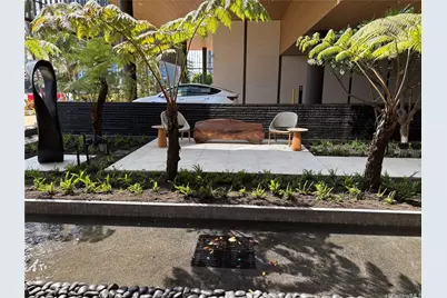 333 Ward Avenue #3513, Honolulu, HI 96814 - Photo 11