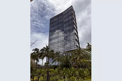 333 Ward Avenue #3513, Honolulu, HI 96814 - Photo 9