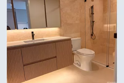 333 Ward Avenue #3513, Honolulu, HI 96814 - Photo 7