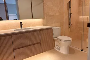 333 Ward Ave, Honolulu, HI 96814 - Photo 7