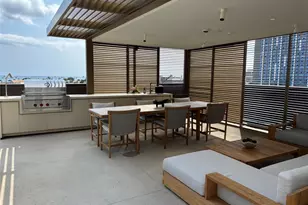 333 Ward Ave, Honolulu, HI 96814 - Photo 21