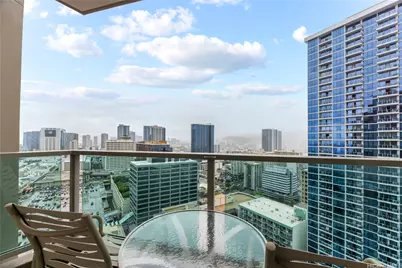 410 Atkinson Drive #2928, Honolulu, HI 96814 - Photo 1
