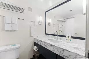 410 Atkinson Dr, Honolulu, HI 96814 - Photo 7