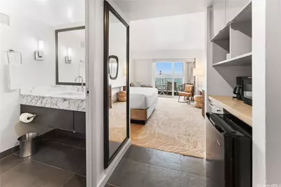 410 Atkinson Drive #2928, Honolulu, HI 96814 - Photo 11