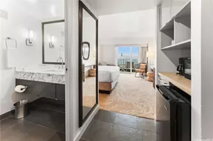 410 Atkinson Dr, Honolulu, HI 96814 - Photo 11