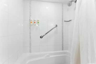 410 Atkinson Drive #2928, Honolulu, HI 96814 - Photo 15