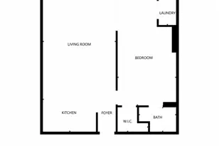 1617 Clark St, Honolulu, HI 96822 - Photo 13