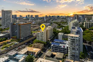 1617 Clark St, Honolulu, HI 96822 - Photo 11