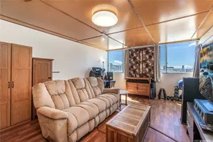 1617 Clark St, Honolulu, HI 96822 - Photo 9