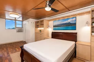 1617 Clark St, Honolulu, HI 96822 - Photo 7