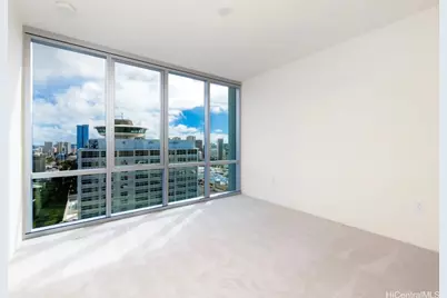 1391 Kapiolani Boulevard #2807, Honolulu, HI 96814 - Photo 3