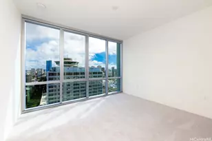 1391 Kapiolani Blvd, Honolulu, HI 96814 - Photo 3