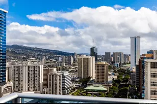 1391 Kapiolani Blvd, Honolulu, HI 96814 - Photo 13