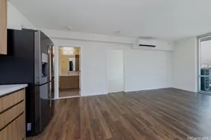 1391 Kapiolani Blvd, Honolulu, HI 96814 - Photo 5