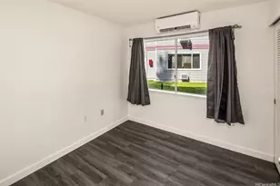 95-1165 Makaikai St, Mililani, HI 96789 - Photo 13