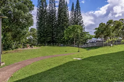 95-1165 Makaikai Street #209, Mililani, HI 96789 - Photo 19