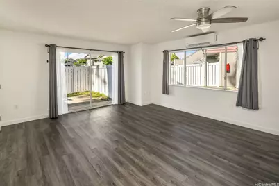 95-1165 Makaikai Street #209, Mililani, HI 96789 - Photo 15