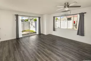 95-1165 Makaikai St, Mililani, HI 96789 - Photo 15