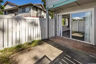 95-1165 Makaikai St, Mililani, HI 96789 - Photo 17