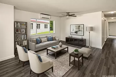 95-1165 Makaikai Street #209, Mililani, HI 96789 - Photo 1