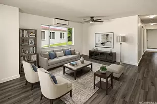 95-1165 Makaikai St, Mililani, HI 96789 - Photo 1