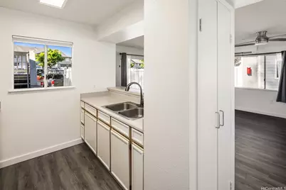 95-1165 Makaikai Street #209, Mililani, HI 96789 - Photo 9