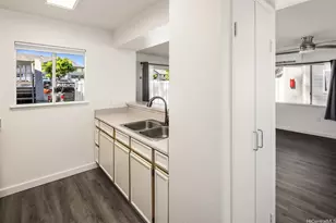 95-1165 Makaikai St, Mililani, HI 96789 - Photo 9