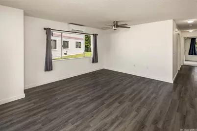 95-1165 Makaikai Street #209, Mililani, HI 96789 - Photo 5