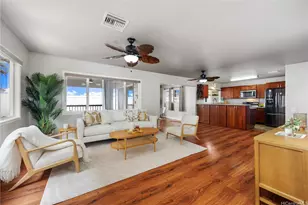 91-237 Kaukolu Pl, Ewa Beach, HI 96706 - Photo 1