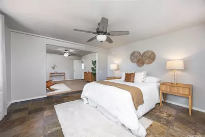91-237 Kaukolu Place, Ewa Beach, HI 96706 - Photo 13