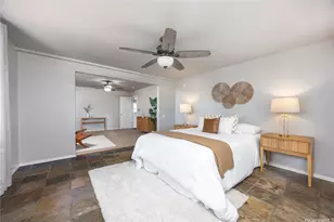 91-237 Kaukolu Pl, Ewa Beach, HI 96706 - Photo 13
