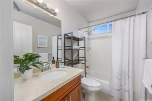 91-237 Kaukolu Pl, Ewa Beach, HI 96706 - Photo 21