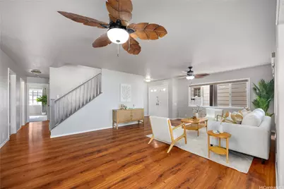 91-237 Kaukolu Place, Ewa Beach, HI 96706 - Photo 3