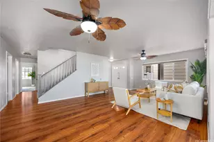 91-237 Kaukolu Pl, Ewa Beach, HI 96706 - Photo 3