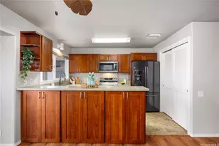 91-237 Kaukolu Pl, Ewa Beach, HI 96706 - Photo 7