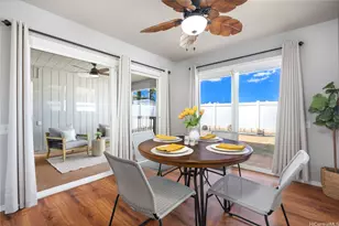 91-237 Kaukolu Pl, Ewa Beach, HI 96706 - Photo 5