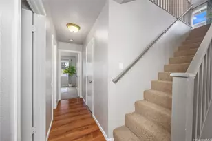 91-237 Kaukolu Pl, Ewa Beach, HI 96706 - Photo 11