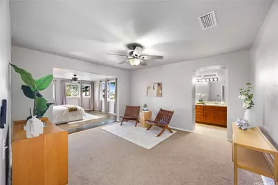 91-237 Kaukolu Place, Ewa Beach, HI 96706 - Photo 15