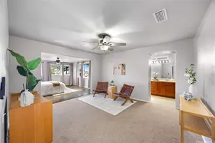91-237 Kaukolu Pl, Ewa Beach, HI 96706 - Photo 15