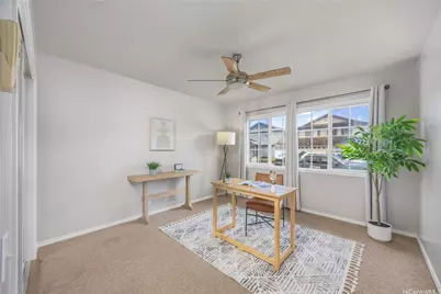 91-237 Kaukolu Place, Ewa Beach, HI 96706 - Photo 9