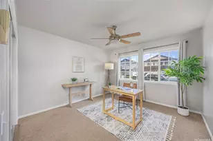 91-237 Kaukolu Pl, Ewa Beach, HI 96706 - Photo 9