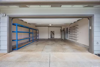 91-237 Kaukolu Place, Ewa Beach, HI 96706 - Photo 23