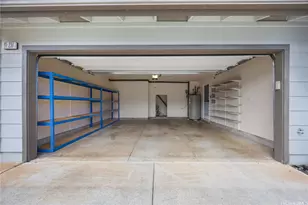 91-237 Kaukolu Pl, Ewa Beach, HI 96706 - Photo 23