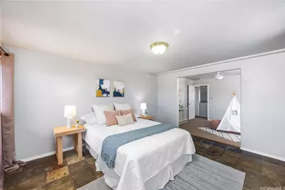 91-237 Kaukolu Place, Ewa Beach, HI 96706 - Photo 19
