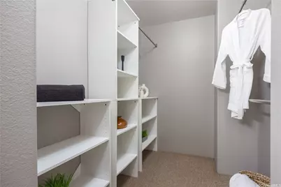 91-237 Kaukolu Place, Ewa Beach, HI 96706 - Photo 17